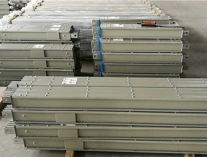 KFM-2A